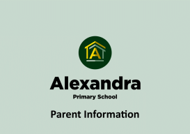 Learn Hounslow - Parenting Courses