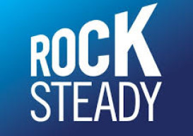 The First APS Rock Steady Concert