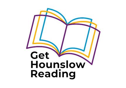 Get Hounslow Reading