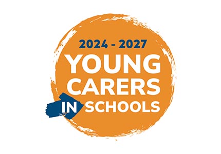 Young Carers in Schools